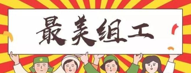 组工干部系列培训内容有哪些