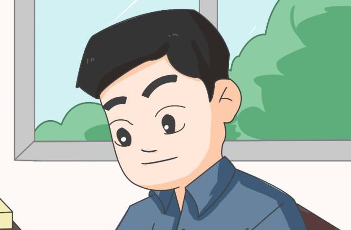 培养优秀党务干部 推动党的事业发展（党务干部培训课程方案）