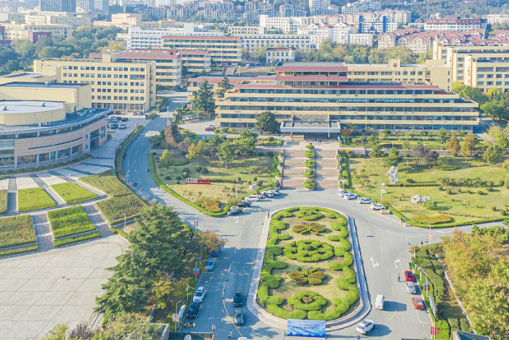 宣传干部青岛培训班培训课程