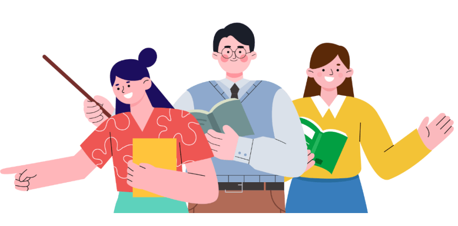 兰州宣传干部培训班专题培训课程