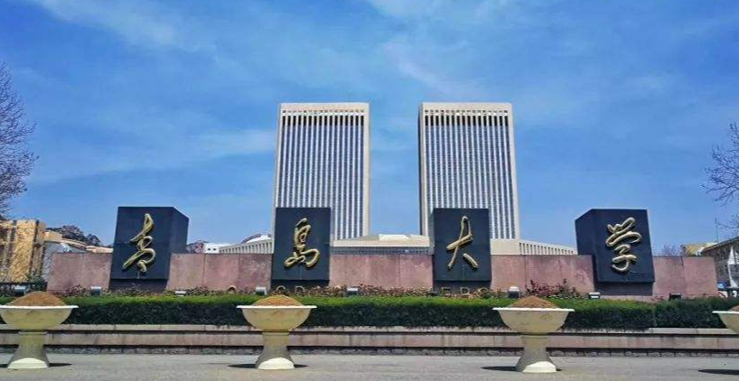 青岛政商干部培训机构：融合管理智慧，促进政商合作