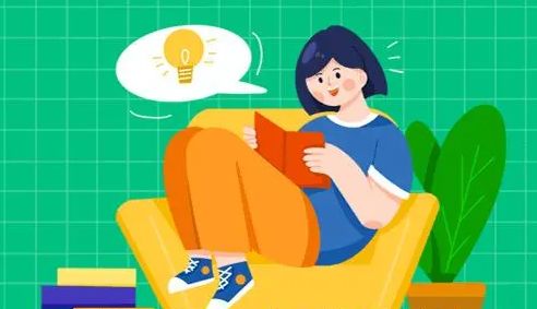 青岛大学骨干教师专题培训班：提升教学水平，培育优秀教师