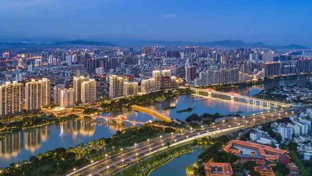 福建统计干部培训（福建统计干部培训中心）