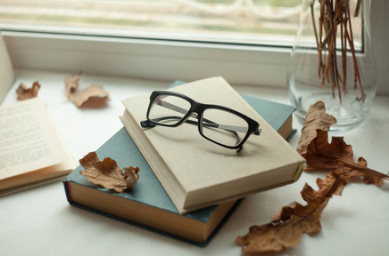 重庆市科级干部培训（提高管理水平，促进科学发展）