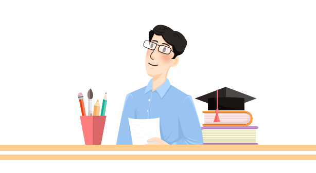 重庆中小学教师培训综合能力提升专题班