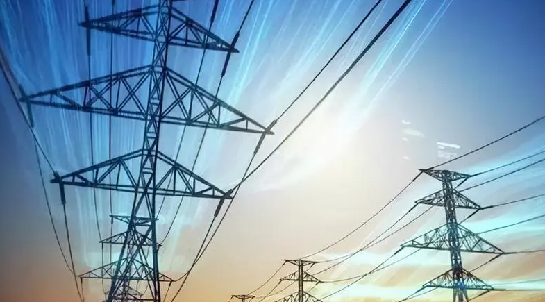 电力企业中层干部培训内容