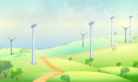 中层干部培训 电力企业