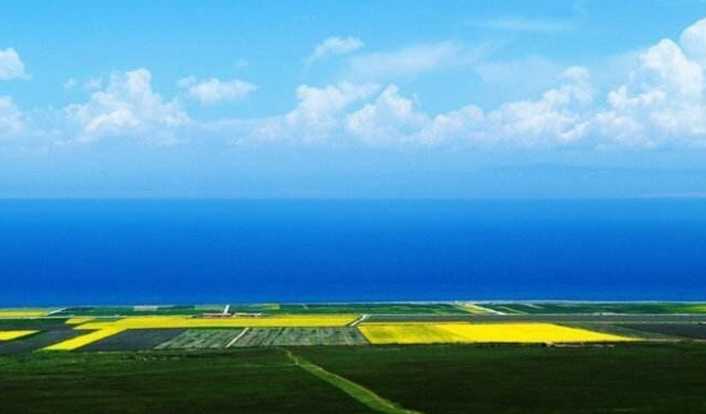 青海12月中旬7天红色教育培训方案