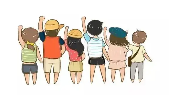 青年干部培训专题培训班