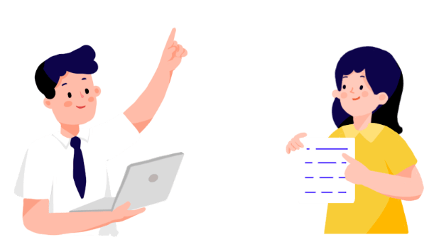 那些高校可以培训井冈山干部培训