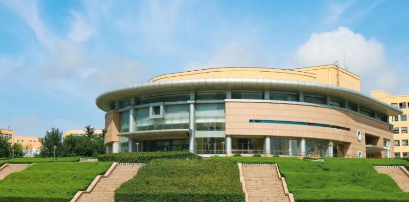 人大代表专题培训班可以到那些高校培训