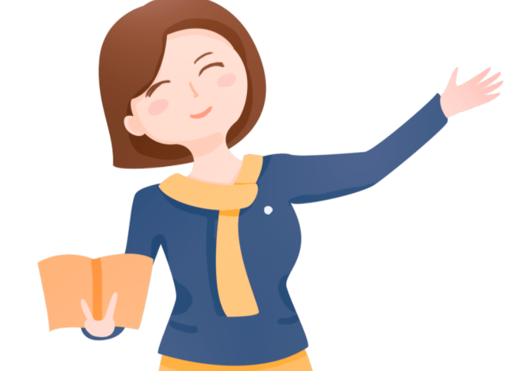 临江骨干班主任培训