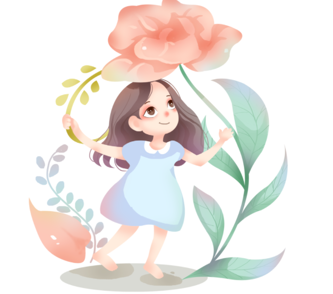 妇联干部工作能力提升培训班