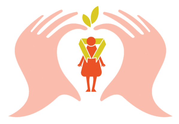 妇联系统领导力提升专题干部培训班