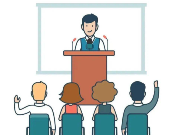 青岛大学人事干部专题综合能力提升培训班