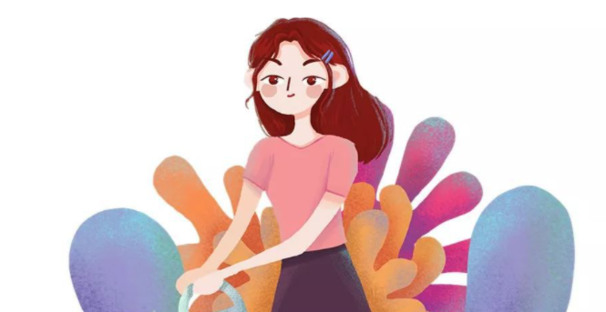 呼和浩特妇联干部培训教育