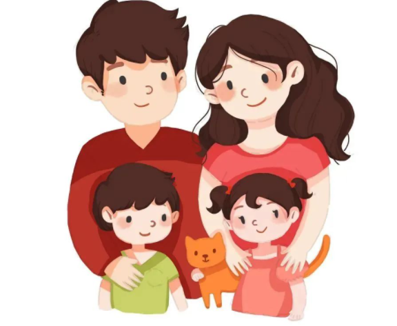 济宁妇联干部培训教育