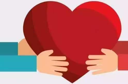 石家庄妇联干部培训教育