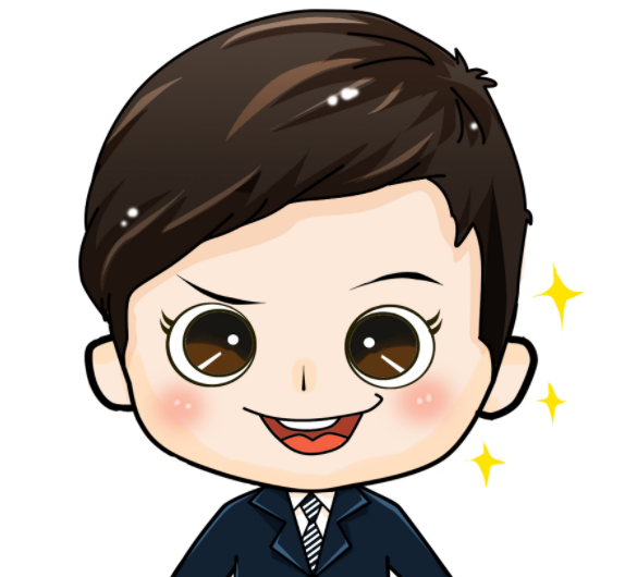 基层党校干部教育培训机构