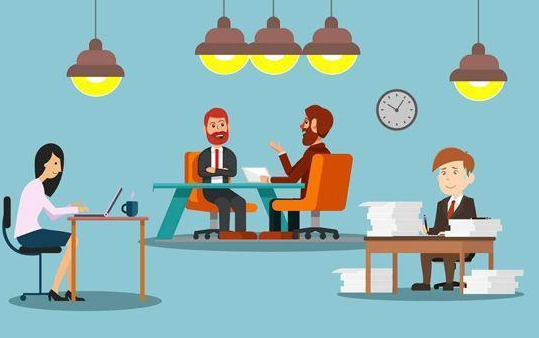 中高层领导力干部培训内容（策略性思考与创新引领）