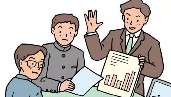 乡镇机关干部管理综合能力提升培训班