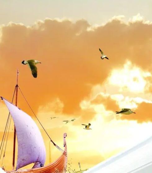 重庆总工会干部培训