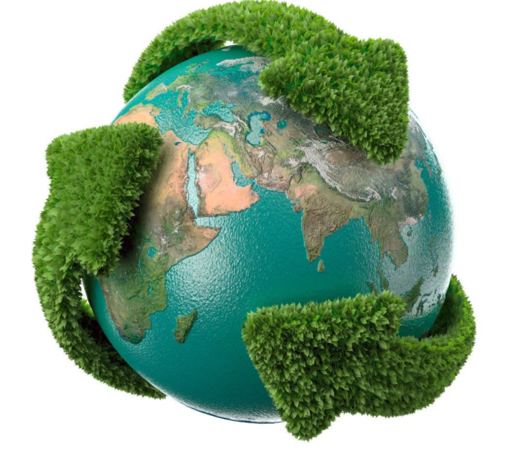 环保系统干部管理能力提升培训