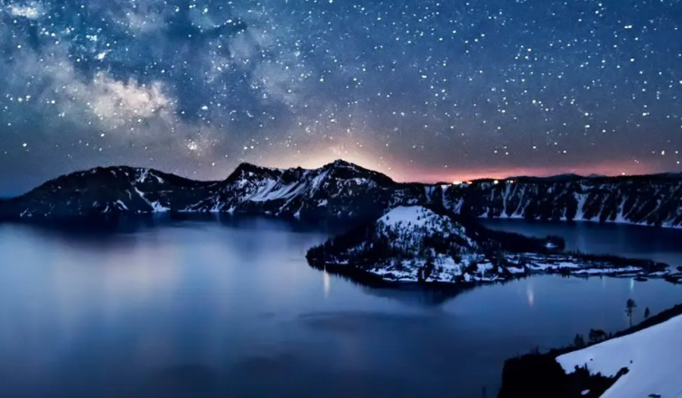 民政系统干部教育培训方案