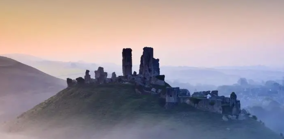 民政系统干部提升培训总结