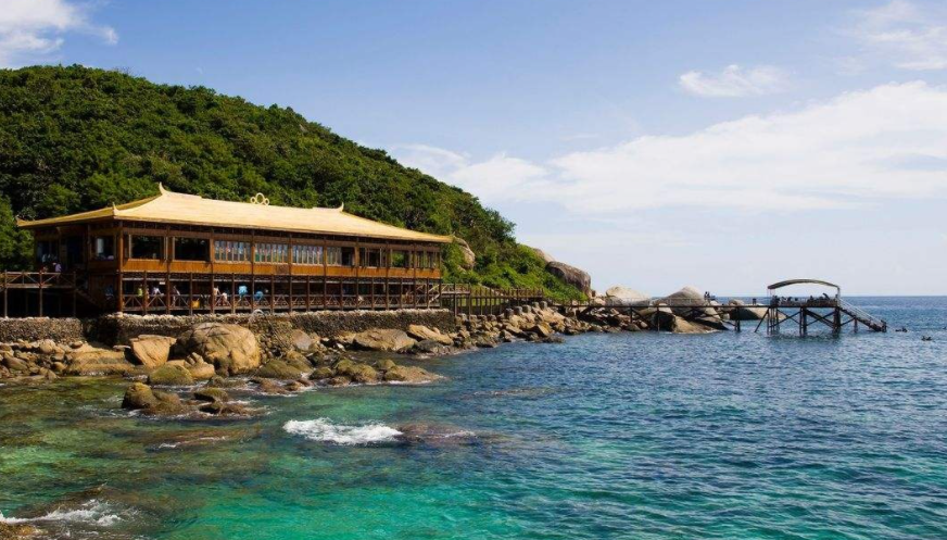 海南统战系统干部培训