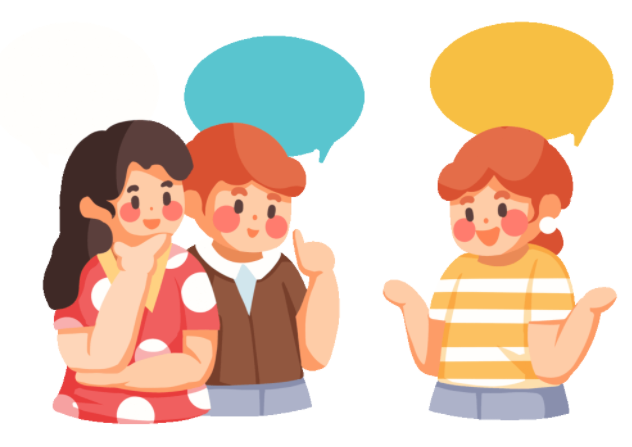 政协议题分析培训内容课程报名