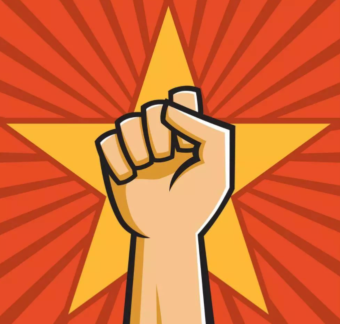 区委组织部领导干部培训流程表