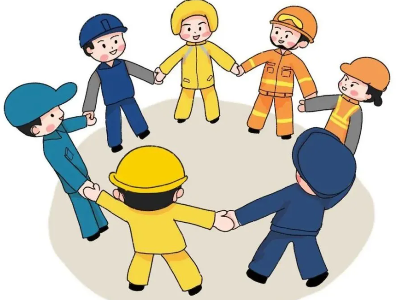 工会干部素质提升培训课程方案