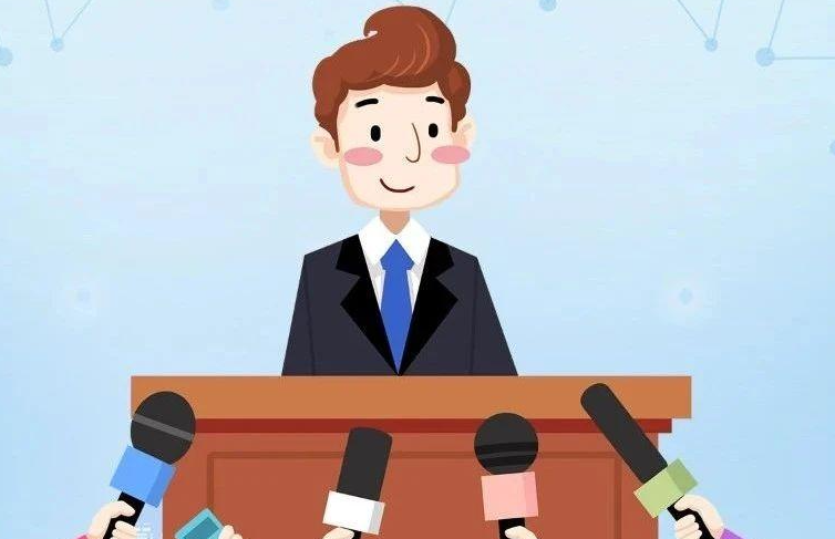 领导干部应具备的素质和能力提升培训