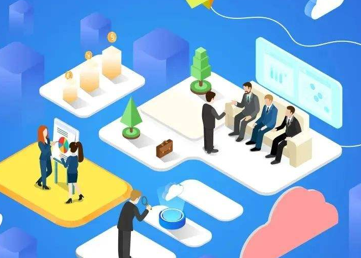 如何提升干部队伍的专业能力