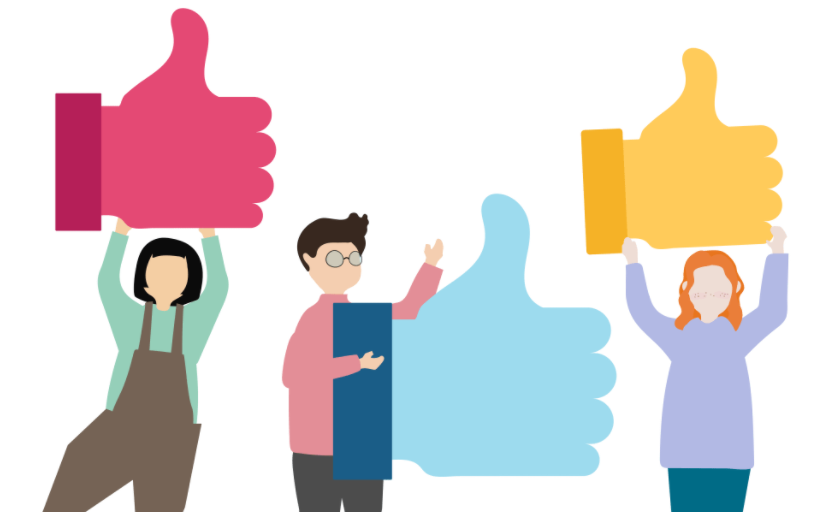 党员教育培训课程表（强化党性教育，提高党员素质）