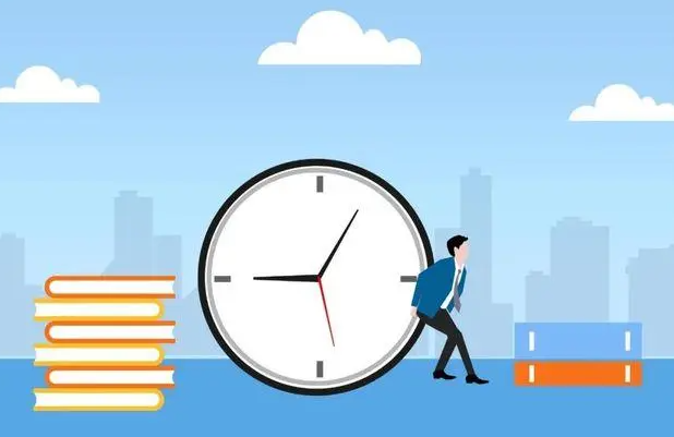 教育后备干部培训（为下一代教育领袖的培养铺平道路）