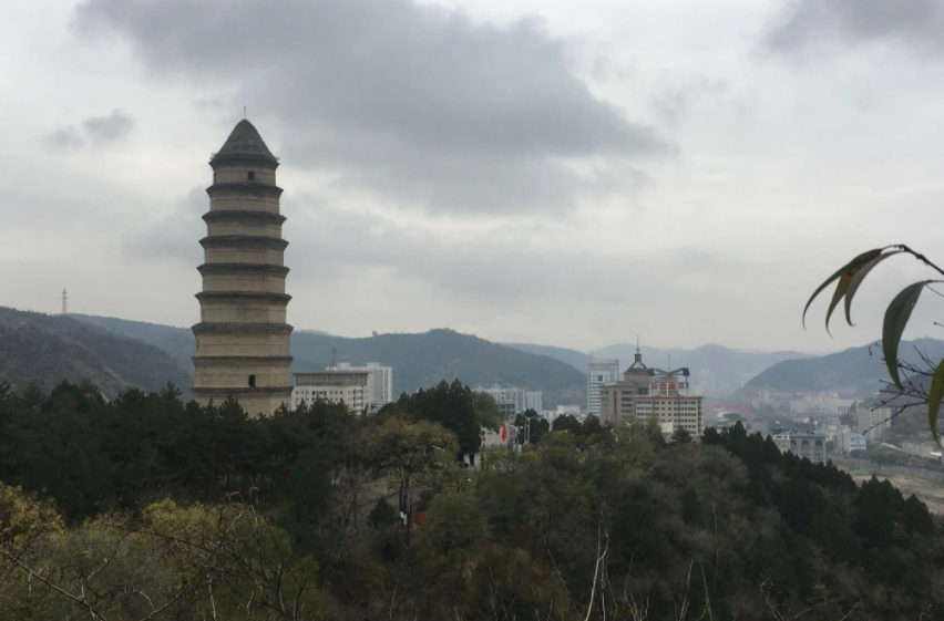 支部干部培训专题方案（激发基层党组织的活力）