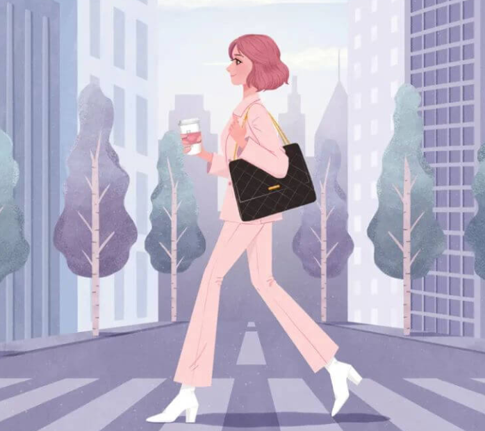 科级女领导干部培训班课程培训