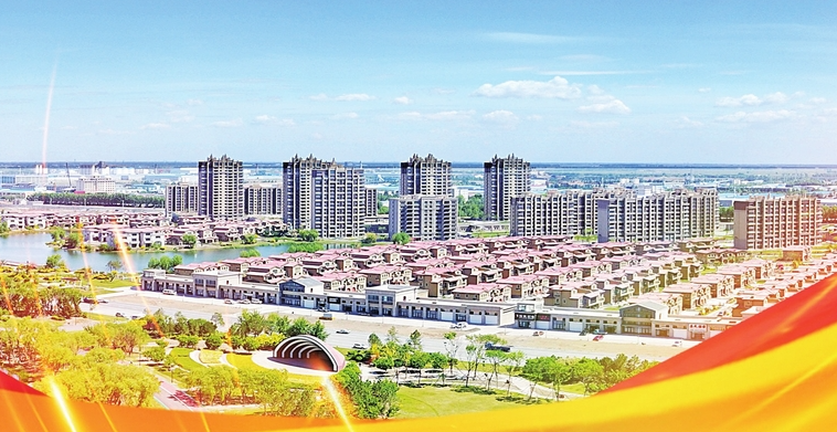 党组织建设与城市基层党建培训构建坚强组织的策略与实践