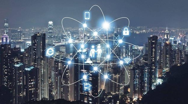 城市基层党建培训的新理念与前沿策略