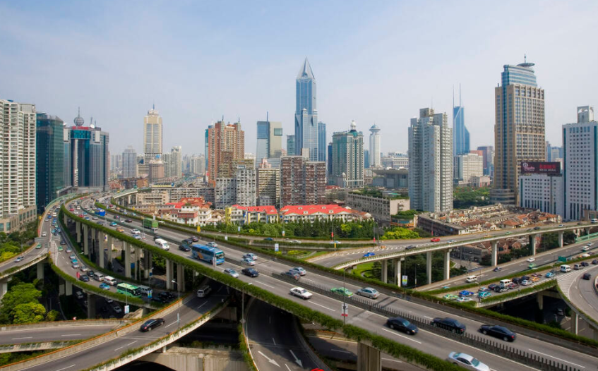 城市基层党建培训的服务导向与实践