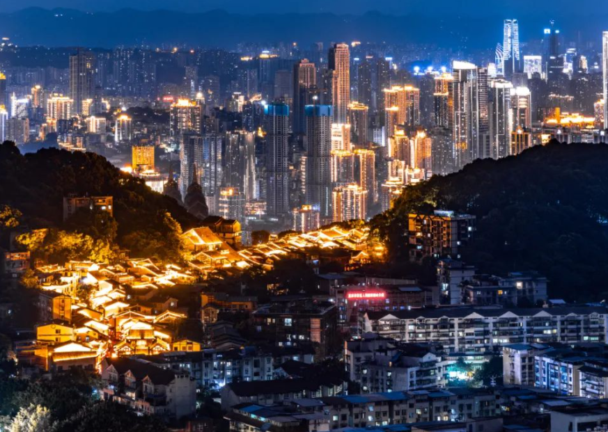 民主党派参与城市基层党建培训的多元参与与共建机制