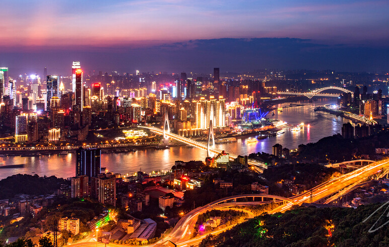 政策法规导向城市基层党建培训的规范与法治构建