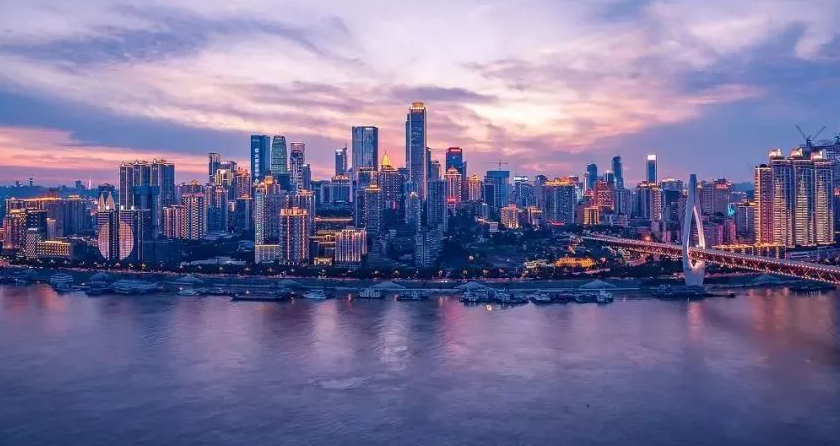 青年党员培训引领未来的城市基层党建培训策略与实践