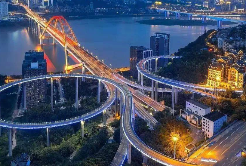 多元文化融合城市基层党建培训的文化共生与社区共享