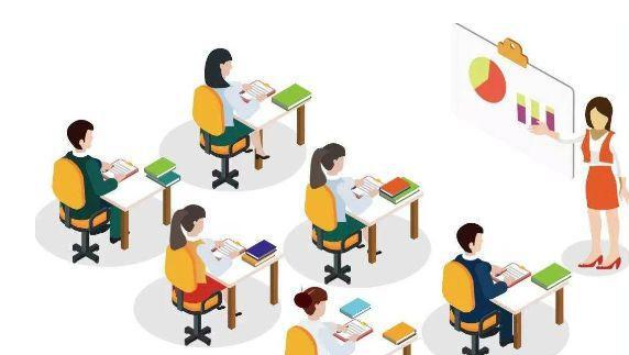 党务干部能力提升培训构建卓越组织、塑造卓越党务人才