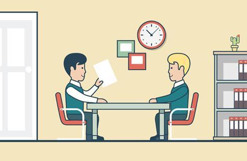 党务干部能力提升培训方案