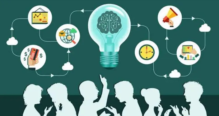 加强党务人员能力提升培训方案