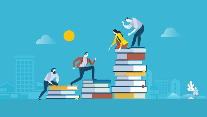 红岩干部学院党务工作者培训班